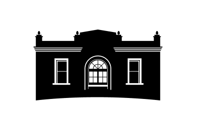 The State Cinema logo