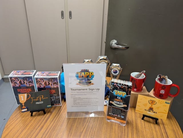 2025 Season Kick-Off!