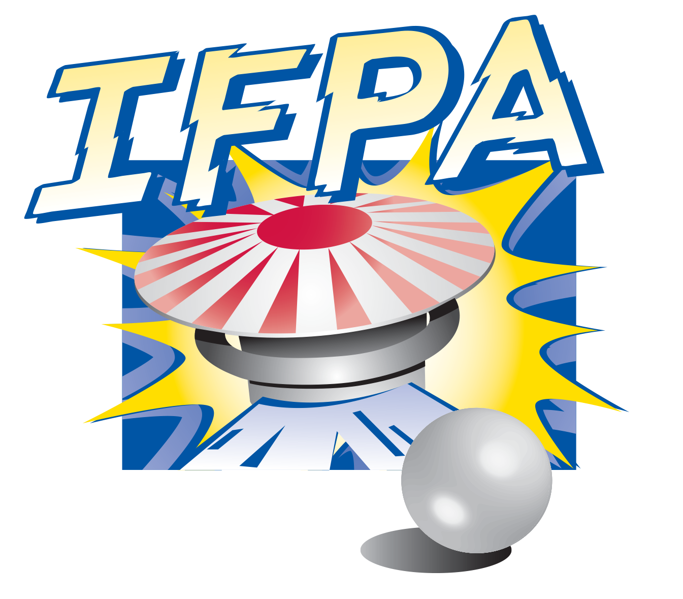IFPA