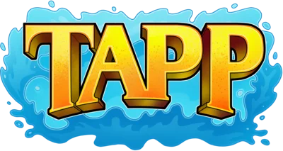 TAPP Splash
