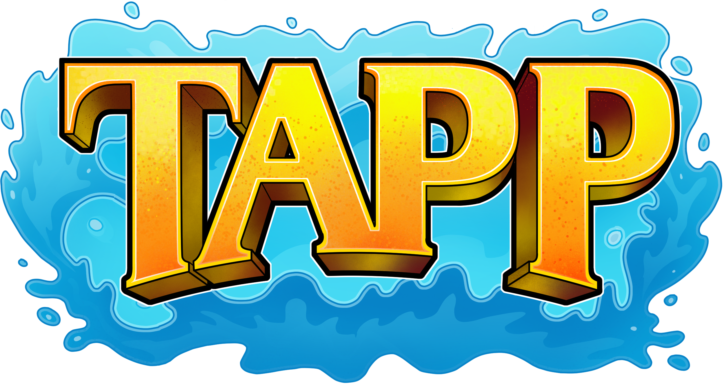 TAPP – Tasmanian Association of Pinball Players